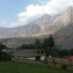 Chitral-Ayun-7