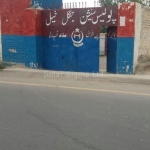 Kohat-JungleKhel-3