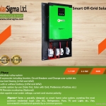 Sigma-Plus-SPECS-1.2-5KW